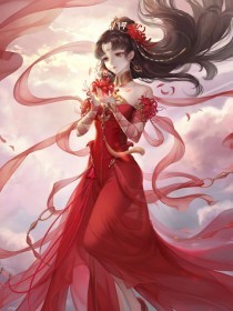 草莓香蕉樱桃黄瓜丝瓜榴莲幸福宝免费观看